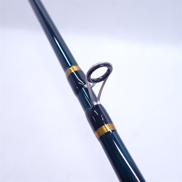 リバーリングアユ１００２ＭＬＣ